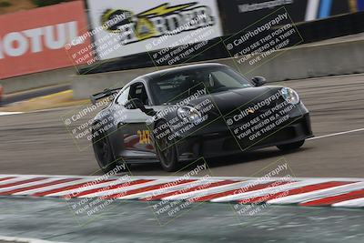 media/May-17-2025-Speed Ventures (Sat) [[f9f9f70676]]/Green/Session 2 (Turn 11)/